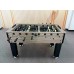 Futbolo stalas Bilaro Grey Champion