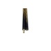 Rusiško biliardo lazda Bilaro Black Horn Limon 6x4