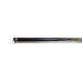 Rusiško biliardo lazda Bilaro Black Horn Limon 6x4