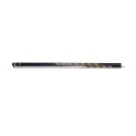 Rusiško biliardo lazda Bilaro Black Horn Limon 6x4