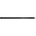Pulo lazda Buffalo Argo Nr. 1, 2 dalių