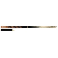 Snukerio lazda Dufferin Medusa 3/4 Nr. 4..