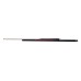 Rusiško biliardo lazda Bilaro Black Horn Paduk 12x8