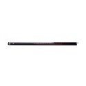 Rusiško biliardo lazda Bilaro Black Horn Paduk 12x8