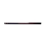 Rusiško biliardo lazda Bilaro Black Horn Paduk 12x8