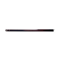 Rusiško biliardo lazda Bilaro Black Horn Paduk 12x8