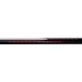 Rusiško biliardo lazda Bilaro Black Horn Paduk 12x8