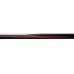 Rusiško biliardo lazda Bilaro Black Horn Paduk 12x8