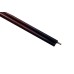 Rusiško biliardo lazda Bilaro Black Horn Paduk 12x8