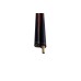 Rusiško biliardo lazda Bilaro Black Horn Paduk 12x8