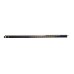 Rusiško biliardo lazda Bilaro Black Horn Limon 12x8