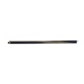 Rusiško biliardo lazda Bilaro Black Horn Limon 12x8