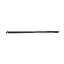 Rusiško biliardo lazda Bilaro Black Horn Limon 12x8