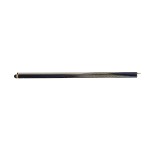 Rusiško biliardo lazda Bilaro Black Horn Limon 12x8