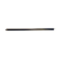 Rusiško biliardo lazda Bilaro Black Horn Limon 12x8