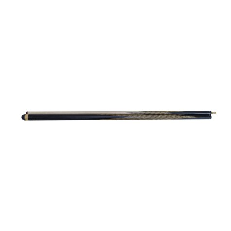 Rusiško biliardo lazda Bilaro Black Horn Limon 12x8