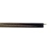 Rusiško biliardo lazda Bilaro Black Horn Limon 12x8
