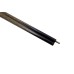 Rusiško biliardo lazda Bilaro Black Horn Limon 12x8