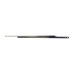 Rusiško biliardo lazda Bilaro Black Horn Limon 12x8