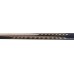 Rusiško biliardo lazda Bilaro Black Horn Limon 12x8