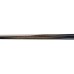 Rusiško biliardo lazda Bilaro Black Horn Limon 12x8