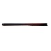 Rusiško biliardo lazda Bilaro Black Horn Paduk 6x4