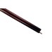 Rusiško biliardo lazda Bilaro Black Horn Paduk 6x4