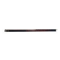 Rusiško biliardo lazda Bilaro Black Horn Paduk 9x8