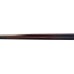 Rusiško biliardo lazda Bilaro Black Horn Paduk 9x8