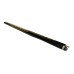 Rusiško biliardo lazda Bilaro Black Horn Limon 9x8