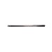 Rusiško biliardo lazda Bilaro Black Horn 12x8
