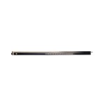 Rusiško biliardo lazda Bilaro Black Horn 12x8