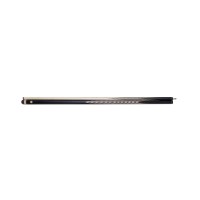 Rusiško biliardo lazda Bilaro Black Horn 12x8..