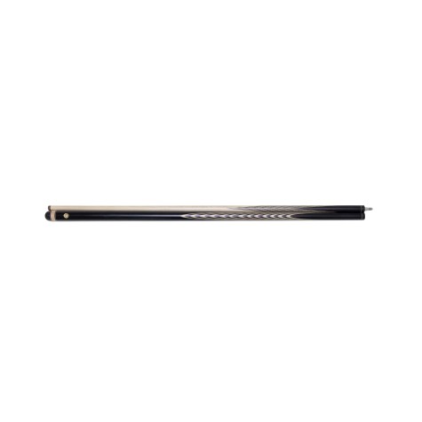 Rusiško biliardo lazda Bilaro Black Horn 12x8
