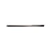 Rusiško biliardo lazda Bilaro Black Horn 12x8