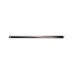 Rusiško biliardo lazda Bilaro Black Horn 12x8