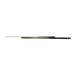 Rusiško biliardo lazda Bilaro Black Horn 12x8
