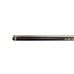Rusiško biliardo lazda Bilaro Black Horn 12x8