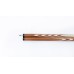 Rusiško biliardo lazda Bilaro Rosewood 6x4