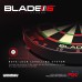 Smiginio taikinys Winmau Blade 6 Triple Core 