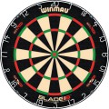 Smiginio taikinys Winmau Blade 6 Dual Core