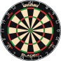Smiginio taikinys Winmau Blade 6 Dual Core..
