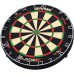 Smiginio taikinys Winmau Blade 6 Dual Core