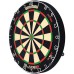 Smiginio taikinys Winmau Blade 6 Dual Core