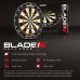 Smiginio taikinys Winmau Blade 6 Dual Core