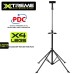Smiginio stovas Winmau Xtreme 