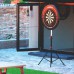 Smiginio stovas Winmau Xtreme 