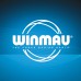 Smiginio stovas Winmau Xtreme 