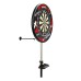 Smiginio stovas Winmau Xtreme 