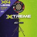 Smiginio stovas Winmau Xtreme 